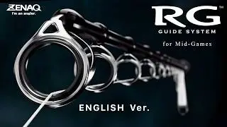 [English ver.] RG Guide System for Mid-Games