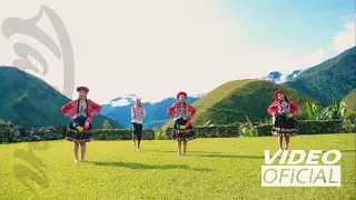 M.A.A. LINAJES DE DIOS - CUSCO 