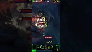 #mrwesker93 #dota2 #dota2watafak #dotawtfmoments #aegis #axe #blink