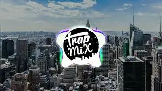 Capital kings-Love is on our side (official video) remix