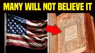 Why Did They Remove Mark 9:29 - The Hidden Truth About Fasting
