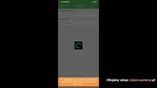 Dodawanie kamery ukrytej w czujce dymu w aplikacji HDSmartIPC oraz konfiguracja z siecią Wi-Fi