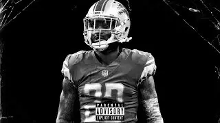 Darius Slay ll Noticed ll Official Highlights ᴴᴰ