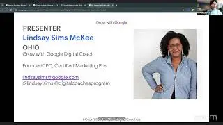 Sell Online with E-Commerce Tools