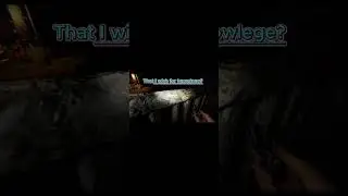 OPEN THE GATEEE!!! Rip Ben again 😂 #phasmophobia #funny #lifeisbutadream #gaming #ghost