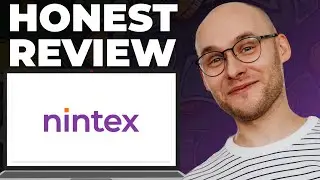 Обзор инструмента автоматизации бизнеса Nintex &mdash; все еще хорош?