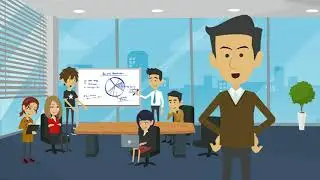 TVC Marketing Associates