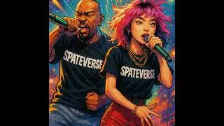 Timbaland Faces Backlash for Appearing in AI Artist&rsquo;s Music Video