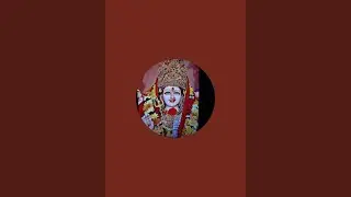 GK question Rahul RS live  🙏💖🥰🌸🎷❤️🙏🙏6