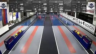 Kuglana Gradiška , 16.01.2026.