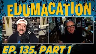 Смертельная битва, часть 1