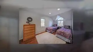 29 Great Hills Terr Short Hills NJ 07078 | #1 Realtor in New Jersey
