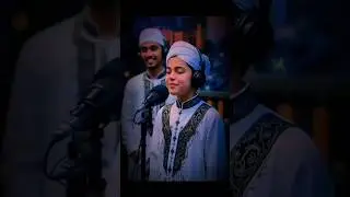 sarkar ka naukar hun Koi aam Nahin hun #naatsharif #trendingvideo #viralvideo #foryou