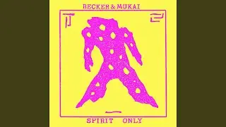 Spirit Only
