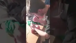 #tutorial #cooking #meme #viral