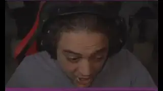 COMPILADO DOS MELHORES DA TWITCH