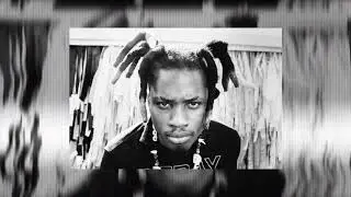 Denzel Curry - Ta13oo Act 3 Type Beat (Prod. Tofz)