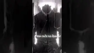 шокальное качествто.. #atmosphere #atmosphere #pop #popular