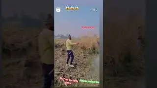 Rishte me tumhare bap nam shahanshah|| 😱#shorts #youtubeshorts #funny #obj #funnyclips #shahanshah