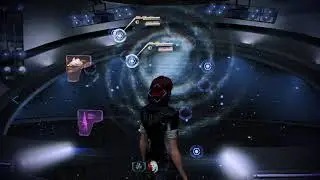 ME3GMISC00062_FUD_1 - Dr Bryson's Lab - possible search locations