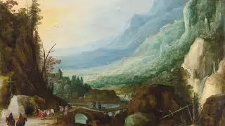 Ignaz von Beecke: String Quartet in C Major
