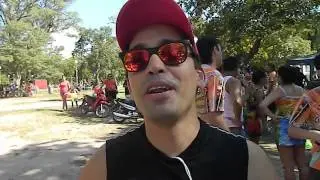 Matias Pedemonte
