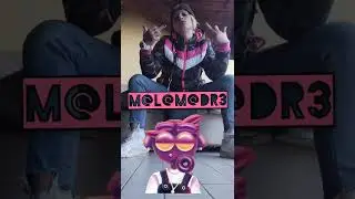 mindorm@fi@😈💞#virale #trap #rapper #rap #music #italia #freestyle #dissing #4web #hiphop