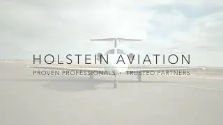 Citation Mustang N630DB SN 510-0130 Product Video