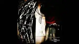 new underground hit white rapper kills it original