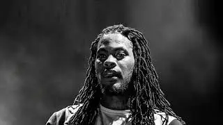 [Free] Waka Flocka Flame Type Beat - ''Hollowtip''