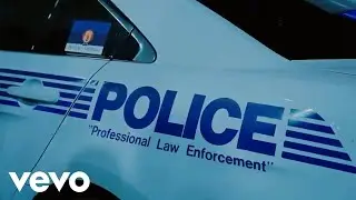 Rick Ross - Get Money ft. Jeezy, Yo Gotti (Music Video) 2025