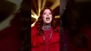 &ldquo;Shallow&rdquo; LIVE в концертном зале &ldquo;Москва&rdquo; Pᴏᴜʟɪɴᴇ Sᴋᴏʀᴅᴜʟʏ & Роман Мизюлин.