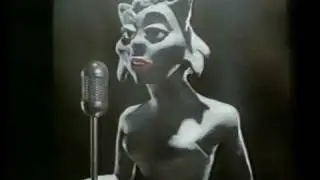 Nina Simone - 