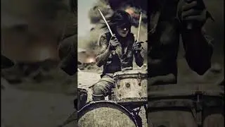 ORATE-ETERNAL NIGHT #metal #heavymetalsongs #music #shortsvideo #rock