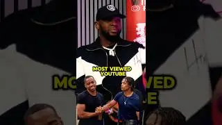 Rapman Talks The Success Of His Projects Before Supacell!!