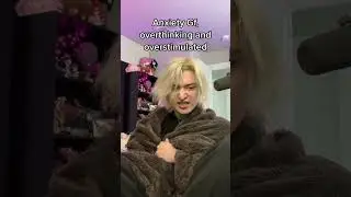 ЭТО лучшая динамика отношений, часть 5