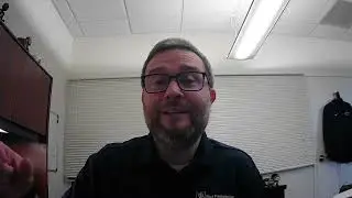 011426 Deacon Update