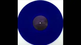 Echo Inspectors &ndash; Eosophobia (Resoe's Baum Reconstruct)