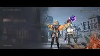 Open 100 chests  with 100% drop rate - RNG - Bless Unleashed in 2025