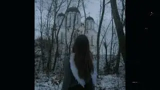 *free* bladee + whitearmor + yung lean type beat - before