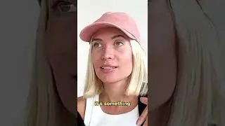 What is 