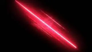 ASUS ROG MAXIMUS Z690 EXTREME GLACIAL