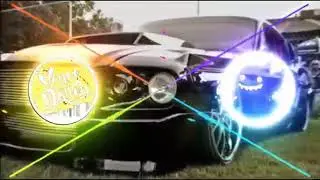 TIM&Atilde;O E PUMBA/Remix / Funk