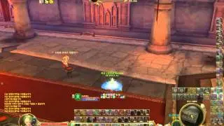 fatkitty&zombie udas upper anurati 2man