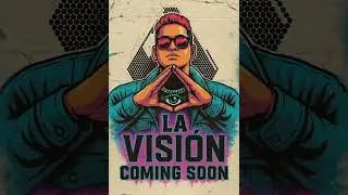 Ayudanos a Escojer el Nuevo Sencillo de Suiry !!  Deja Tu comment .