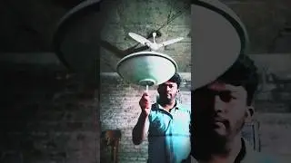 ​My Top Spinning Skills! 🌀🔥​#shorts #lattoo #spinningtop #toptricks #topla #trendingshorts