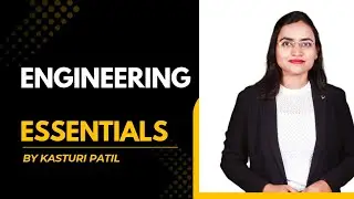 Engineering Student Life Hacks | कॉलेज Essentials  | Kasturi Patil