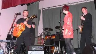 Jim Duncan  -  One Touch Too Much