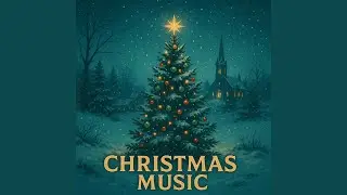 Smooth Christmas Jazz &ndash; Warm Evening Vibes