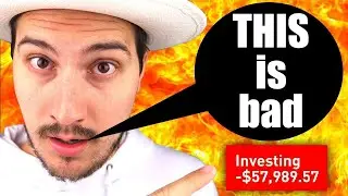 Corsair Stock $CRSR LIVE Analysis With Financial Education Jeremy 10X My HenHex!